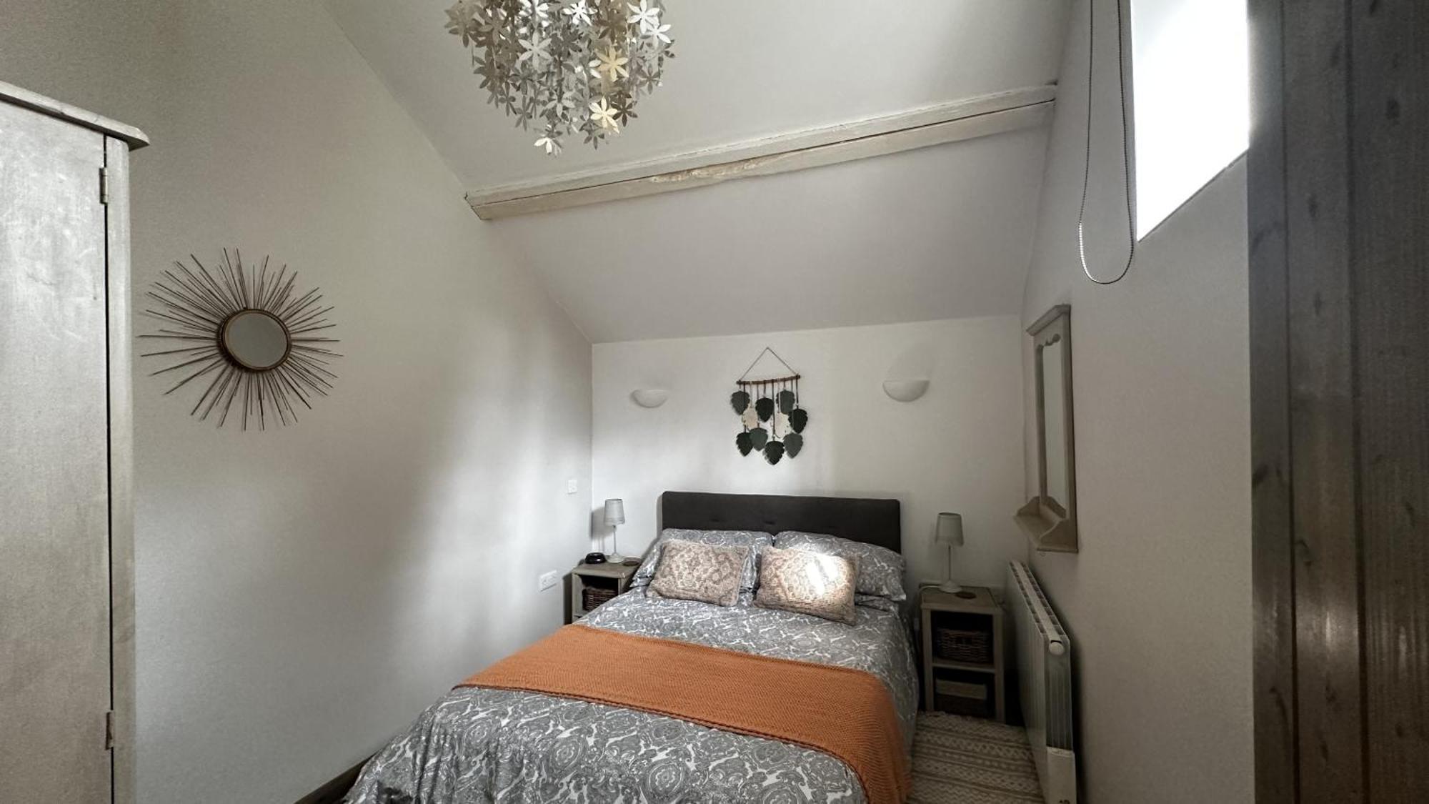 The Smithy Villa Knaresborough Ngoại thất bức ảnh